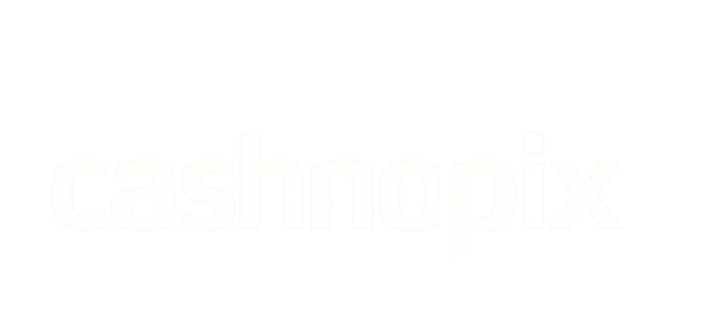 Logo cashnopix